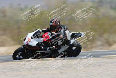 media/May-25-2025-TrackXperience (Sun) [[393a69de75]]/Level 3/Session 2 Turn 2 Inside Pans/